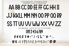 Charming Solitude Product Image 5