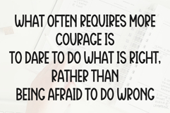 Charming Solitude Product Image 6