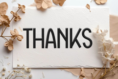 Charming Solitude Product Image 8