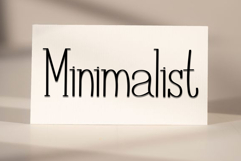 Charming Product Image 2