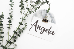 Charming Product Image 2