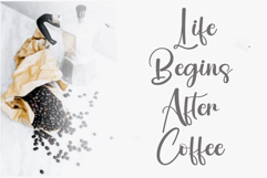 Charming Product Image 3