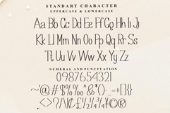 Charming Product Image 5