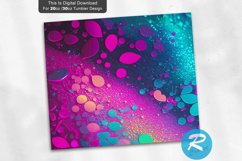 Holographic,Tumbler PNG,Skinny Tumbler,Magenta Aqua Pink,sublimation png,sublimation design,20 oz tumbler,tumbler sublimation,20 oz skinny tumbler,tumbler wrap,20 oz cup design,magenta wood wrap,magenta wood cup,magenta wood tumbler,magenta wood,magenta w