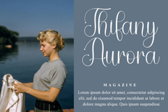 Chatering Birthday Product Image 8