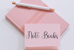 Chatering Birthday Product Image 6