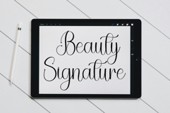 Chatering Birthday Product Image 5