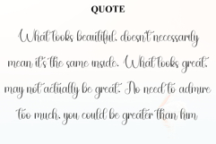 Chatering Birthday Product Image 4