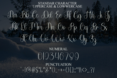 Chatering Birthday Product Image 7