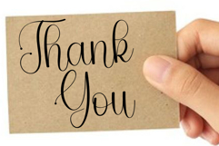 Chatering Birthday Product Image 2