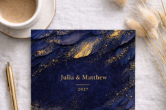 Luxury Animal Print Digital Paper Pack Product Image 4