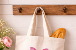 Cherry Bow Embroidery Design 4x4 Hoop Fruit Cottage Kitchen Product Image 4