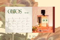 Chatos Original Product Image 9