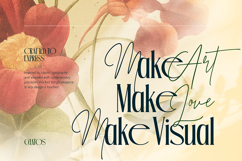 Chatos Original Product Image 3