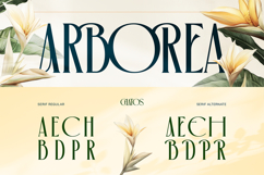 Chatos Original Product Image 5