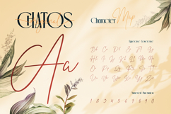 Chatos Original Product Image 6