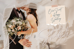 Chatos Original Product Image 7