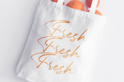 Chatryne Stugarl - Stylish Handwritten Product Image 2