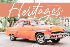 Chatryne Stugarl - Stylish Handwritten Product Image 3