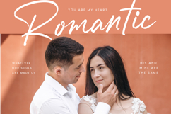 Chatryne Stugarl - Stylish Handwritten Product Image 10