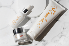 Chatryne Stugarl - Stylish Handwritten Product Image 14