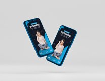 Big Bundle Corporate Instagram Template Product Image 27