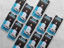 Big Bundle Corporate Instagram Template Product Image 22