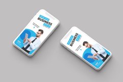 Instagram Business Stories Banners Pack Product Image 15
