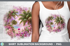 GorgeousChecker Valentine Shirt design.