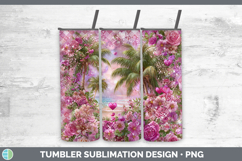 GorgeousChecker Valentine Tumbler design.