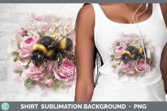 GorgeousChecker Valentine Shirt design.