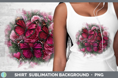 GorgeousChecker Valentine Shirt design.