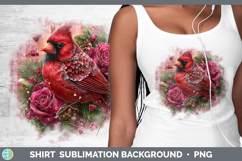 GorgeousChecker Valentine Shirt design.