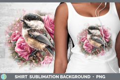 GorgeousChecker Valentine Shirt design.