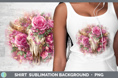 GorgeousChecker Valentine Shirt design.