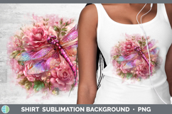 GorgeousChecker Valentine Shirt design.