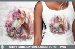 GorgeousChecker Valentine Shirt design.