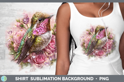 GorgeousChecker Valentine Shirt design.