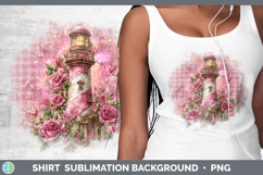 GorgeousChecker Valentine Shirt design.