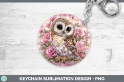 GorgeousChecker Valentine Keychain design.