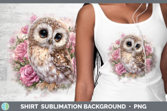 GorgeousChecker Valentine Shirt design.