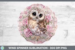 GorgeousChecker Valentine Wind Spinner design.