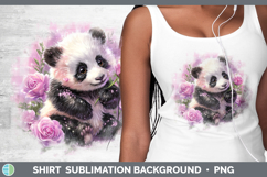 GorgeousChecker Valentine Shirt design.