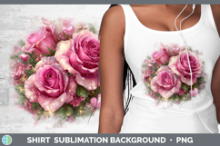 GorgeousChecker Valentine Shirt design.