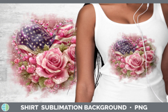 GorgeousChecker Valentine Shirt design.