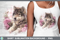 GorgeousChecker Valentine Shirt design.