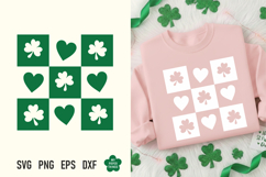 This St Patricks day svg Bundle is great for creating wonderful T-shirts, hoodies, tote bags, mugs, tumblers, decorations, stickers