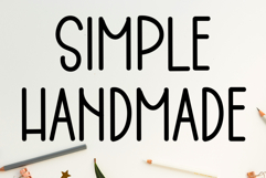 Checklist Product Image 4