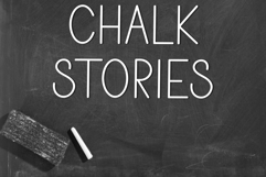 Checklist Product Image 2