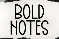 Checklist Product Image 2